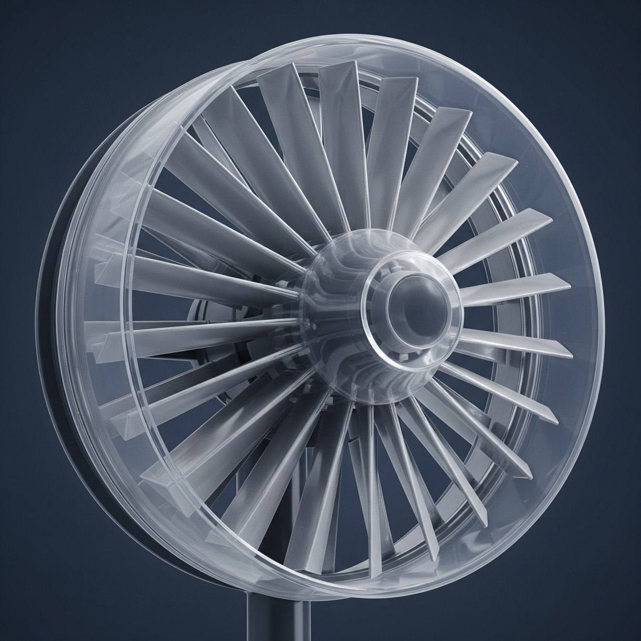 diffuser