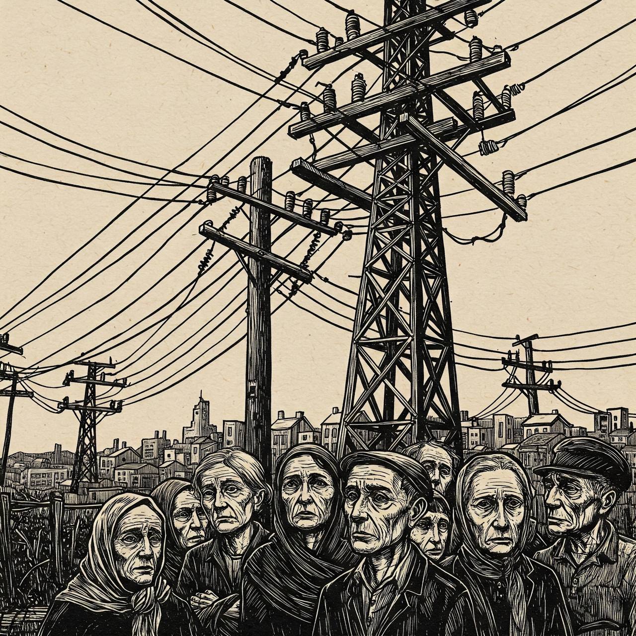 people