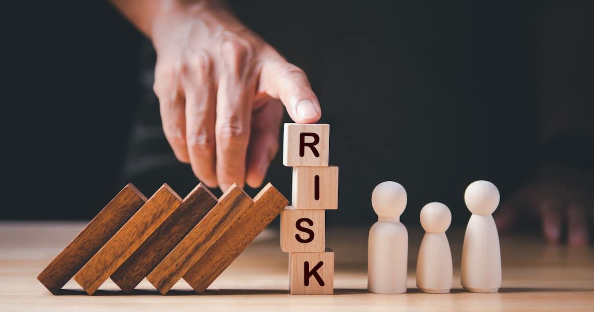 Risks